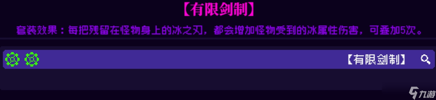 夜语霓虹推荐__山水画千峰竞峰挂禁忌