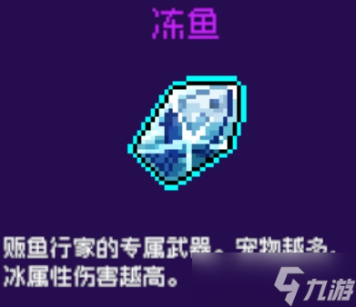 夜语霓虹推荐__山水画千峰竞峰挂禁忌