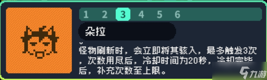 夜语霓虹推荐__山水画千峰竞峰挂禁忌