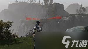 明日之后黑泥沼用什么武器打__明日之后黑泥沼泽攻略视频