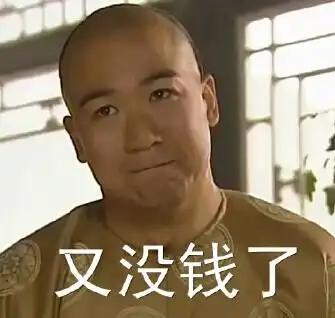 腾讯娱乐公司艺人_腾讯有哪些明星入职_