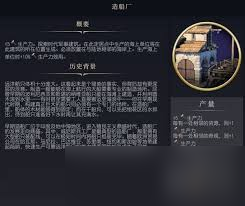 如何在文明7中利用渔场建立海上帝国？揭秘资源积累的终极秘诀