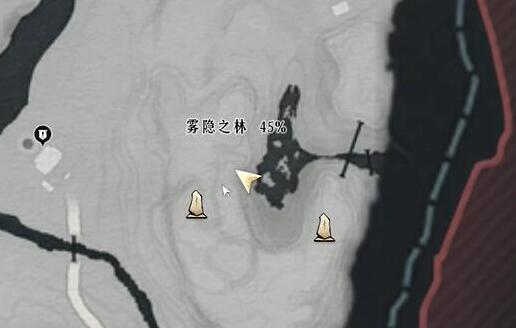 鬼新娘女声版_鬼新娘的歌声小说_