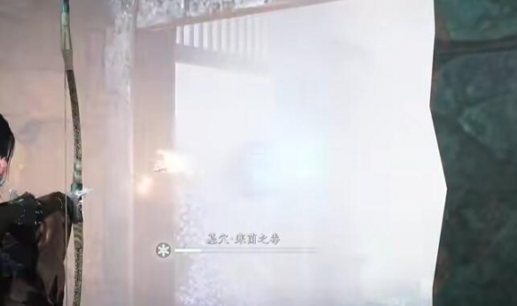_鬼新娘的歌声小说_鬼新娘女声版