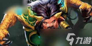 德鲁伊武器__魔兽德鲁伊武器类型