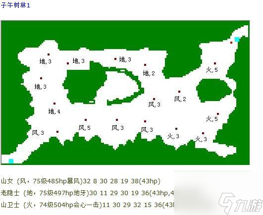 吞食天地归来地和火哪个好_吞食天地归来地系怎么加点_