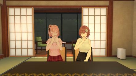 _温泉物语温泉功效_温泉物语官网