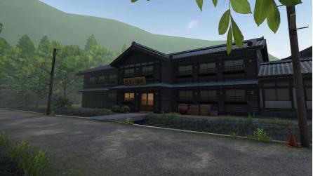 温泉物语温泉功效__温泉物语官网