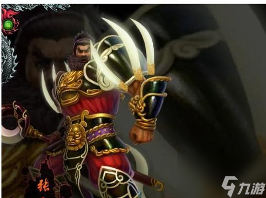 梦三国拉野文攻略 拉野技巧与常见问题解答_梦三国拉野文攻略 拉野技巧与常见问题解答_