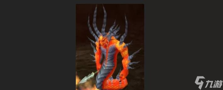 魔兽世界缚魂者位置揭秘：这位神秘NPC究竟藏在哪里？
