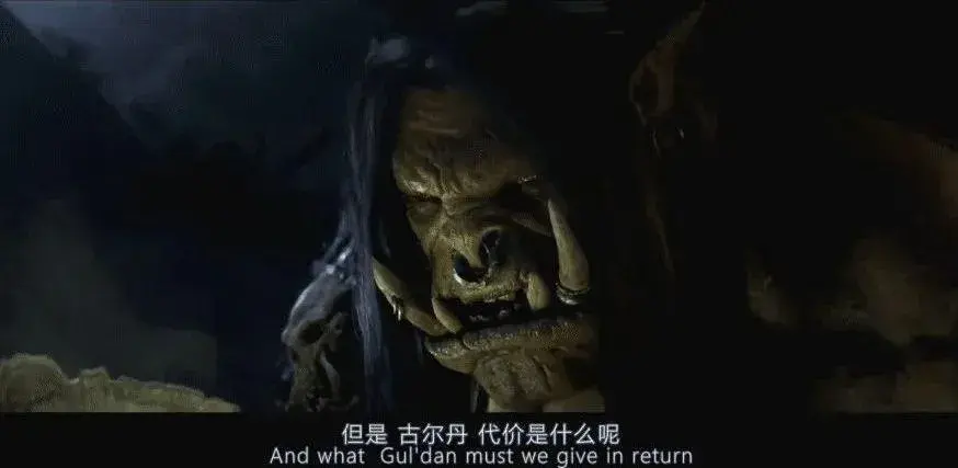 _CS明星选手频频“被去世”，只因倒狗想“灵堂麦片”？_CS明星选手频频“被去世”，只因倒狗想“灵堂麦片”？