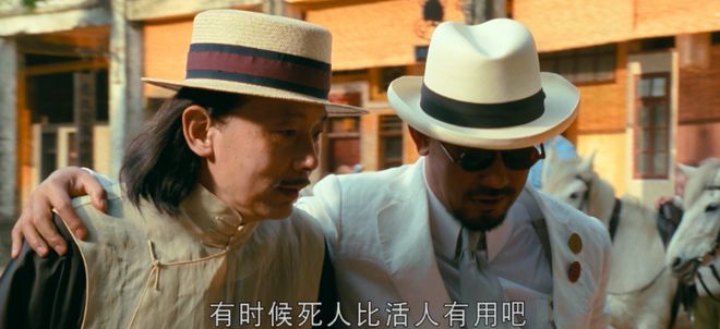 CS明星选手频频“被去世”，只因倒狗想“灵堂麦片”？_CS明星选手频频“被去世”，只因倒狗想“灵堂麦片”？_