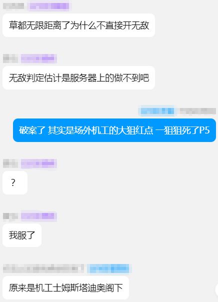 _洗手盆什么意思_洗手星盆