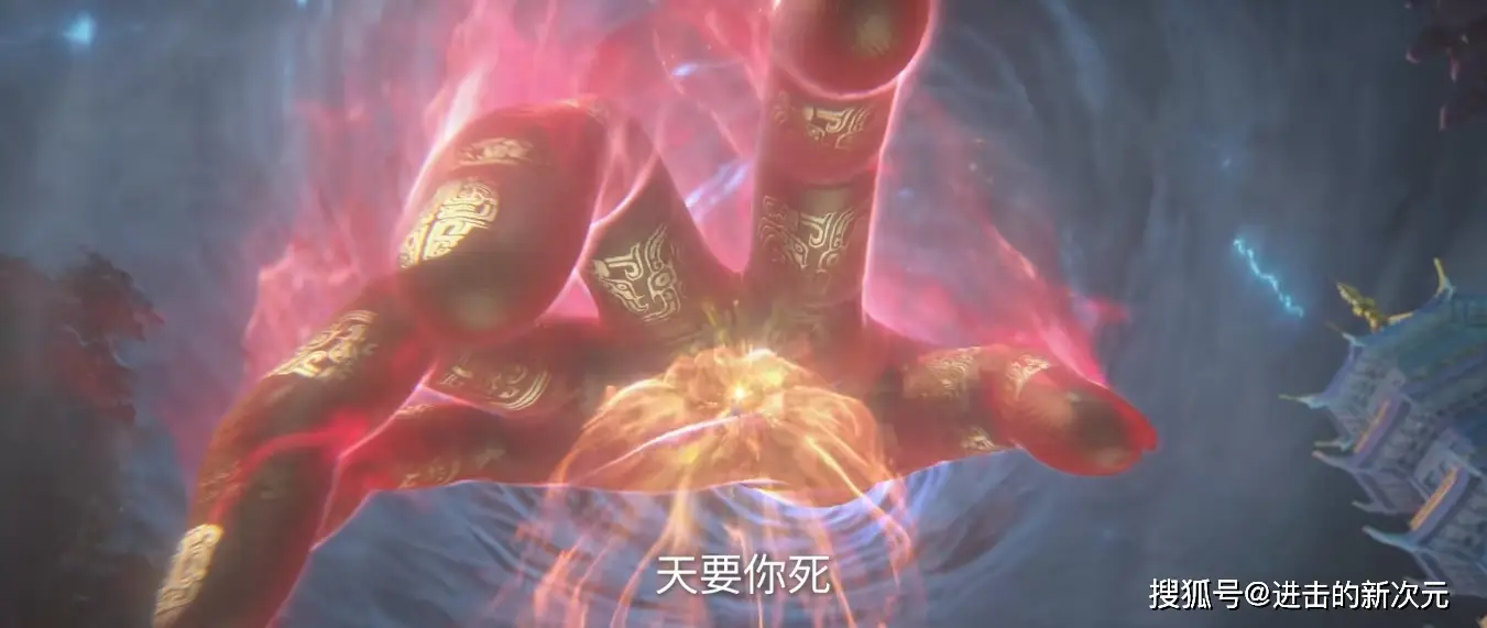 仙逆超前预告，李慕婉结婴失败，王林战胜天道，李慕婉成功转生__仙逆超前预告，李慕婉结婴失败，王林战胜天道，李慕婉成功转生