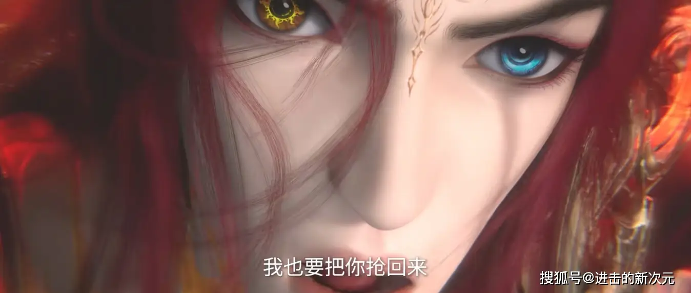 仙逆超前预告，李慕婉结婴失败，王林战胜天道，李慕婉成功转生_仙逆超前预告，李慕婉结婴失败，王林战胜天道，李慕婉成功转生_