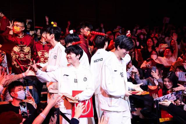 _晋升冲刺_2022世界杯各洲晋级名额