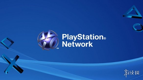 _PC Gamer分析PSN宕机 并称PC玩家抵制PSN是正确的_PC Gamer分析PSN宕机 并称PC玩家抵制PSN是正确的