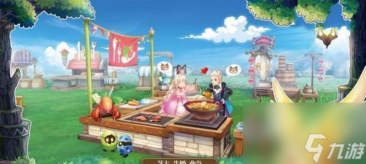 精灵梦想大陆养成技巧系统新版__梦想新大陆精灵宝石怎么升级