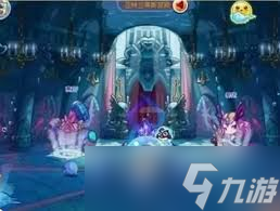 洛克王国海神套装获取攻略：你准备好迎接这些挑战了吗？