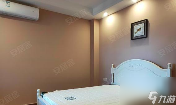 以梦想新大陆瀚海商路攻略：如何快速积累财富并扩大贸易帝国？