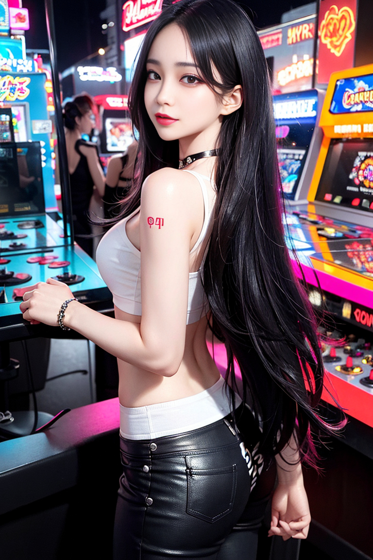 游戏的巅峰年龄__巅峰期是多少岁