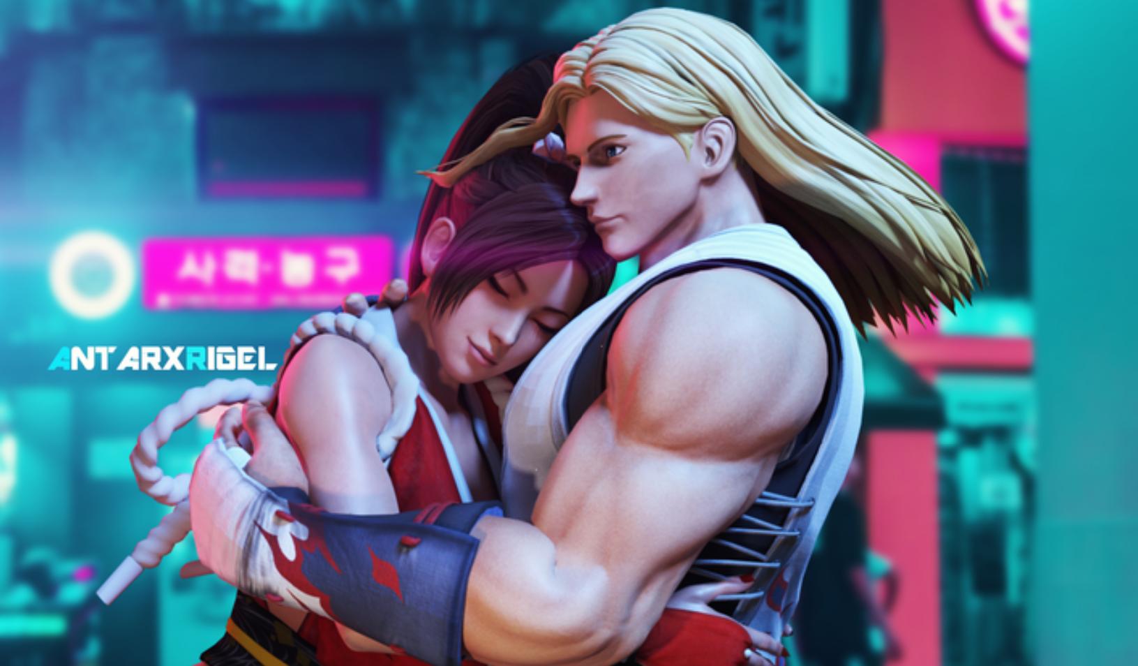 巅峰期是多少岁__游戏的巅峰年龄