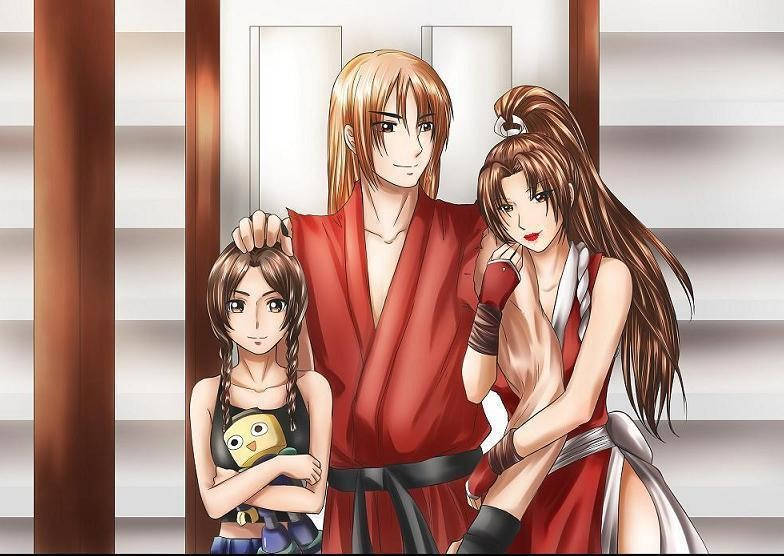 巅峰期是多少岁__游戏的巅峰年龄