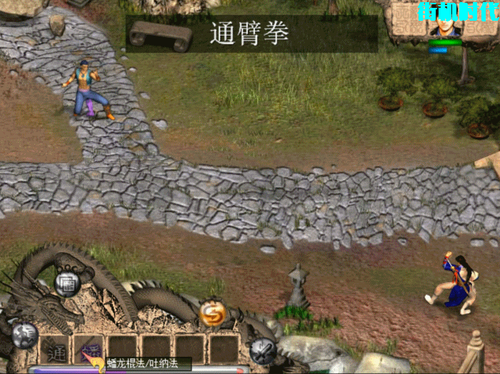 游戏的巅峰年龄__巅峰期是多少岁