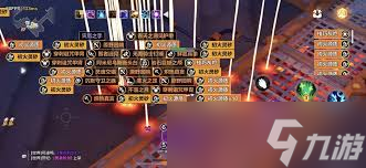 _火炬之光自动攻击_火炬开启攻击自动开启吗