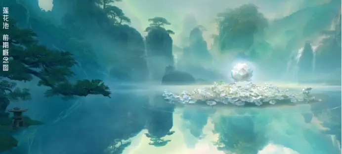 _头条 | 《哪吒2》爆火，国漫崛起，光线传媒做对了什么？_头条 | 《哪吒2》爆火，国漫崛起，光线传媒做对了什么？