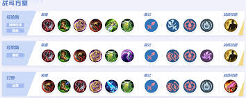 梦幻西游之决胜巅峰_决胜巅峰下载_