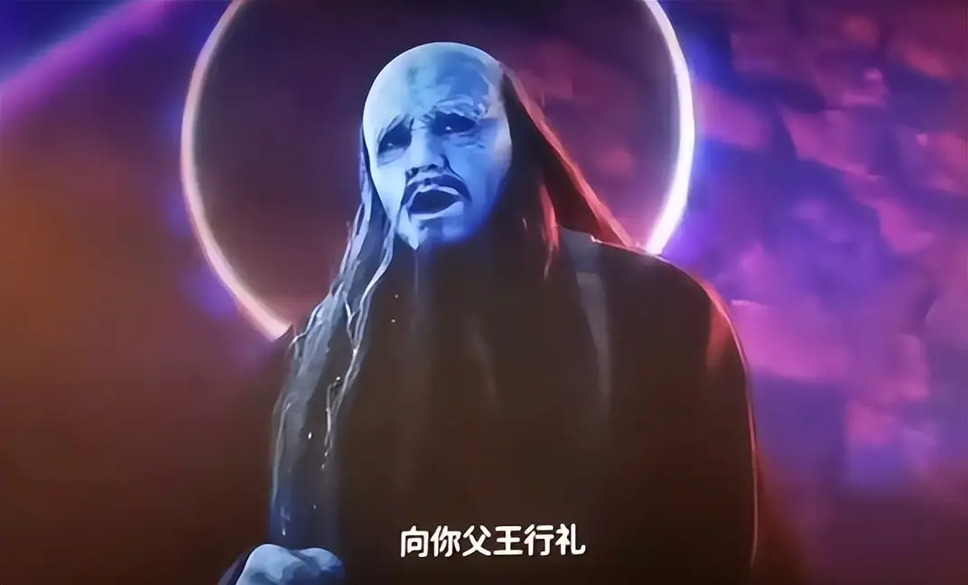 _《哪吒2》票房破60亿！国漫崛起感谢同行托举，更感谢傲慢激励_《哪吒2》票房破60亿！国漫崛起感谢同行托举，更感谢傲慢激励