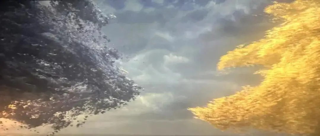 哪吒票房很难超越_哪吒票房翻了多少倍_