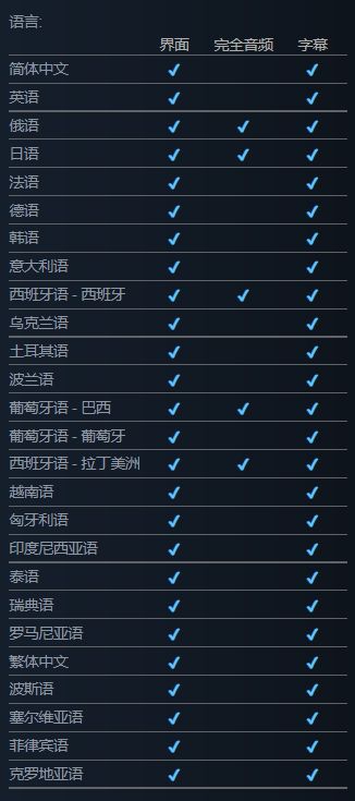 _论声优都经历了什么_日本声优爆料天涯
