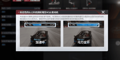 巅峰传奇攻略_巅峰传奇官网版_