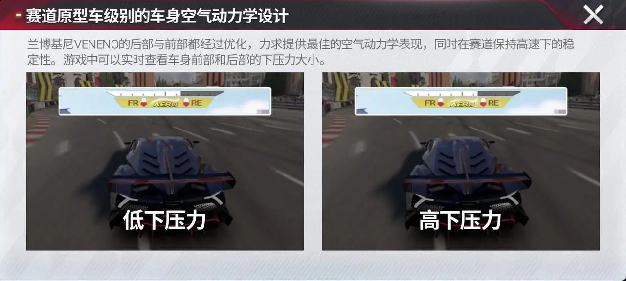巅峰传奇官网版_巅峰传奇攻略_