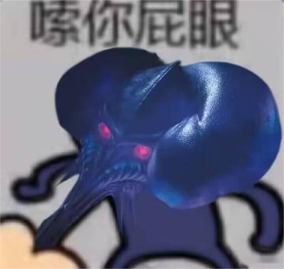 _猎人荒野生存游戏攻略_游戏荒野猎人
