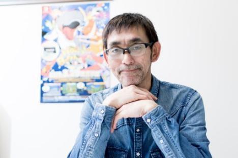 _牧场物语高品质农作物_natsume牧场物语