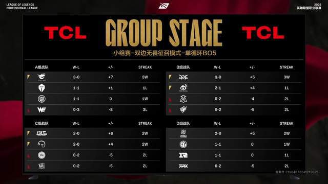 退役再就业_退役后再复职叫什么_