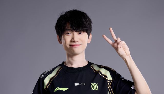 _退役再就业_退役后再复职叫什么