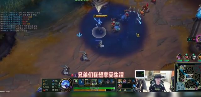 退役再就业_退役后再复职叫什么_