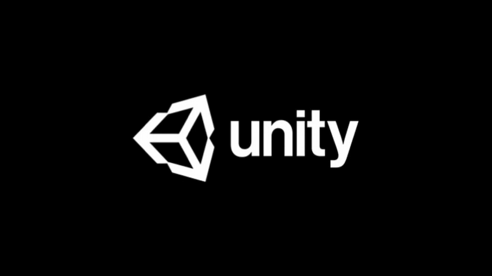 Unity Behavior团队全员被裁，项目支持即刻停止！未来何去何从？