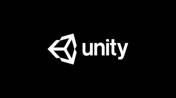 _引擎开发商Unity再次陷入裁员风波！整个部门都被裁掉_引擎开发商Unity再次陷入裁员风波！整个部门都被裁掉