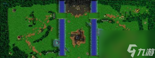 魔兽争霸冰封王秘籍座攻略_魔兽争霸冰封王座秘籍大全_