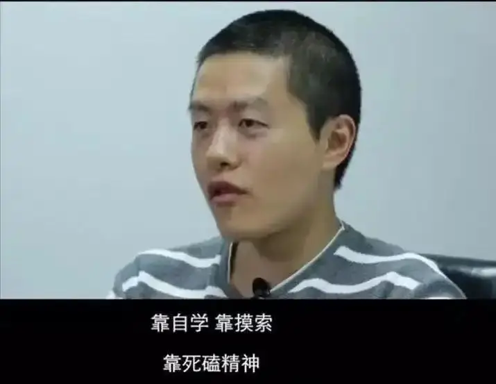 _有部电影叫饺子_饺子挣了有什么说法