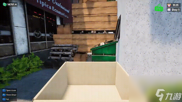 roblox洗衣服模拟器__洗衣液模拟器