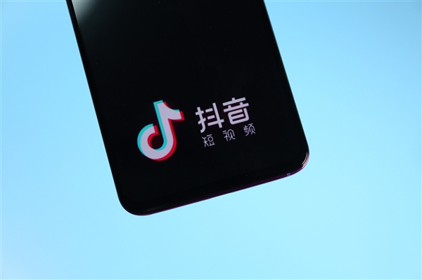 抖音视频违规是人工审核的吗__违规抖音视频