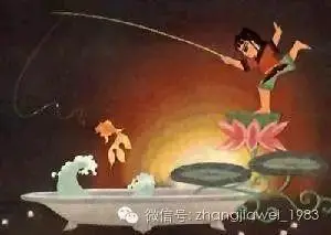 中国电影史动画电影票房第一_动画电影国内票房_