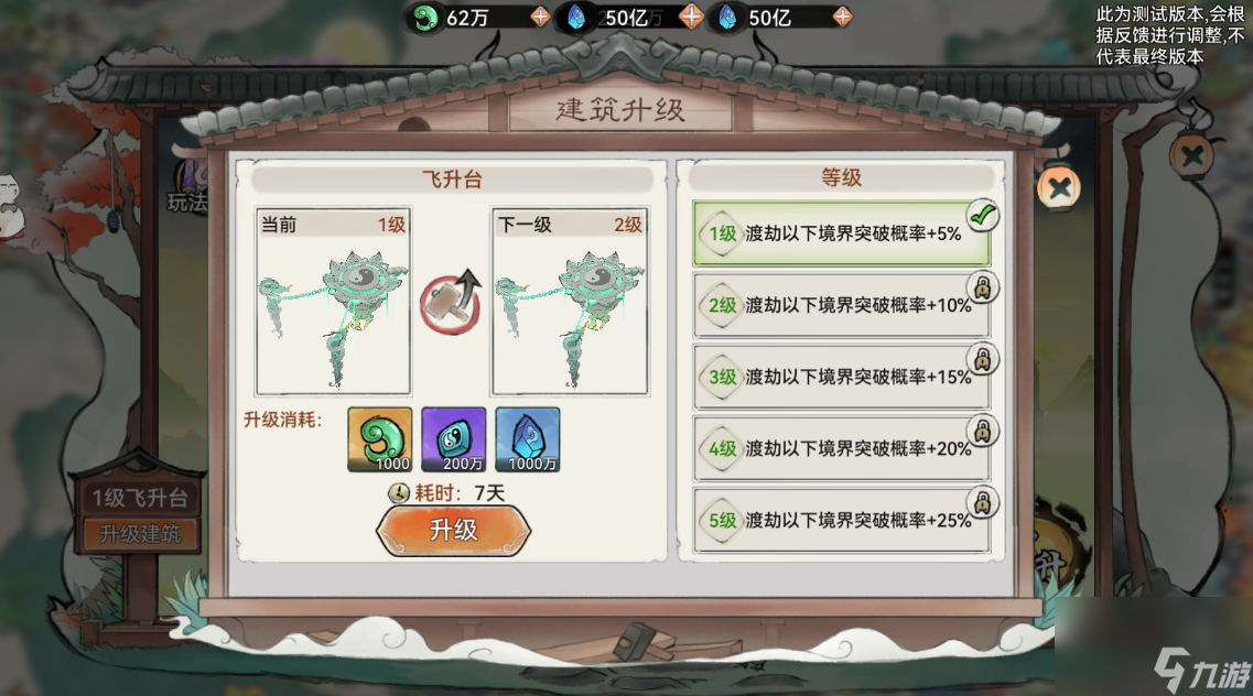 最强飞升系统__最强攻略飞升祖师爷是谁