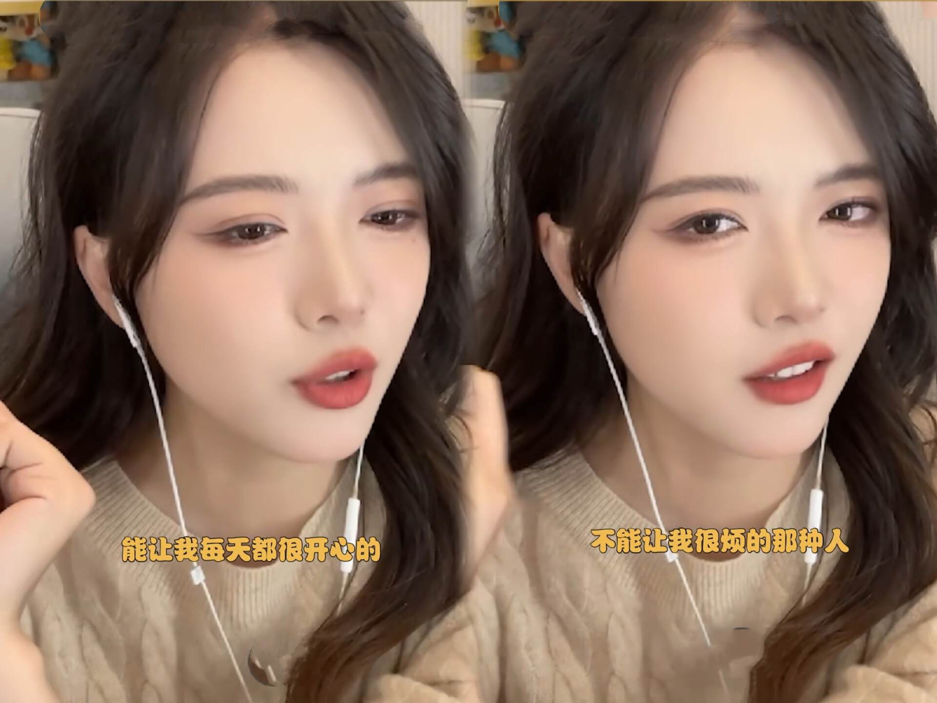 _骆歆事件来龙去脉_你知道骆歆是谁吗